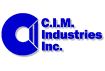 CIM Industries