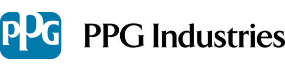 PPG Industries